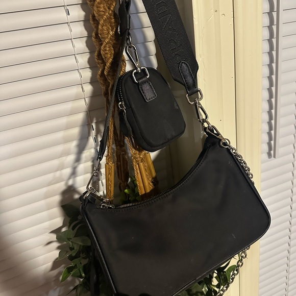 🖤 Sold 🖤 - Picture 6 of 6